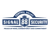 https://www.logocontest.com/public/logoimage/1594871101Central Valley_03.jpg